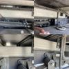 isuzu elf-truck 2019 quick_quick_2RG-NLR88AN_NLR88-7001097 image 14