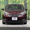 nissan note 2016 -NISSAN--Note DBA-E12--E12-449534---NISSAN--Note DBA-E12--E12-449534- image 15