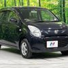 suzuki alto 2011 -SUZUKI--Alto DBA-HA25S--HA25S-804373---SUZUKI--Alto DBA-HA25S--HA25S-804373- image 15