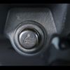 honda acty-truck 2008 -HONDA 【群馬 480ｸ1192】--Acty Truck HA7--1720318---HONDA 【群馬 480ｸ1192】--Acty Truck HA7--1720318- image 9