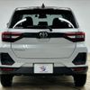 toyota raize 2023 quick_quick_5BA-A201A_A201A-0034062 image 19