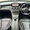 mercedes-benz c-class 2018 -MERCEDES-BENZ--Benz C Class LDA-205014--WDD2050142R440836---MERCEDES-BENZ--Benz C Class LDA-205014--WDD2050142R440836- image 16