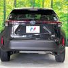 toyota yaris-cross 2020 CFJ1575043 image 16