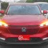 honda vezel 2022 quick_quick_6AA-RV6_RV6-1014525 image 10