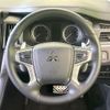 mitsubishi delica-d5 2024 CFJ1833641 image 12