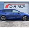 subaru levorg 2021 -SUBARU 【船橋 300ｾ4933】--Levorg 4BA-VN5--VN5-024118---SUBARU 【船橋 300ｾ4933】--Levorg 4BA-VN5--VN5-024118- image 45