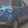 daihatsu cast 2015 -DAIHATSU--Cast LA250S-0001688---DAIHATSU--Cast LA250S-0001688- image 6