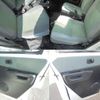 toyota townace-truck 2021 -TOYOTA--Townace Truck 5BF-S403U--S403-0004588---TOYOTA--Townace Truck 5BF-S403U--S403-0004588- image 14