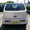 suzuki alto 2021 quick_quick_3BA-HA36S_132122 image 4