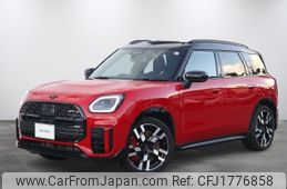 mini mini-others 2025 CFJ1776858