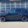 jeep compass 2024 quick_quick_M624_MCANJPBB7PFB04016 image 5