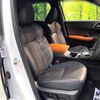 mitsubishi outlander-phev 2023 CFJ1846964 image 8