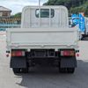 toyota dyna-truck 2016 GOO_NET_EXCHANGE_1100943A30240615W001 image 7