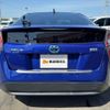 toyota prius 2017 -TOYOTA--Prius DAA-ZVW50--ZVW50-8073987---TOYOTA--Prius DAA-ZVW50--ZVW50-8073987- image 9