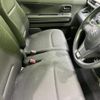 suzuki wagon-r 2023 quick_quick_5BA-MH85S_MH85S-171838 image 4