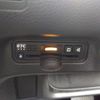 honda n-box 2020 -HONDA--N BOX 6BA-JF3--JF3-2243728---HONDA--N BOX 6BA-JF3--JF3-2243728- image 16