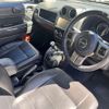 jeep patriot 2024 CFJ1617185 image 16