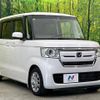 honda n-box 2020 quick_quick_JF3_JF3-1487939 image 16