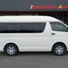 toyota hiace-van 2018 quick_quick_TRH200K_TRH200-0280594 image 5