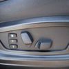 bmw x5 2013 646828-N2025040027F-12 image 11