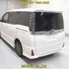 toyota voxy 2014 CFJ1854625 image 2