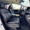 honda odyssey 2019 CFJ1629625 image 16