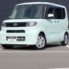 daihatsu tanto 2020 -DAIHATSU--Tanto 6BA-LA650S--LA650S-0075343---DAIHATSU--Tanto 6BA-LA650S--LA650S-0075343- image 1