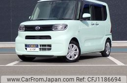 daihatsu tanto 2020 -DAIHATSU--Tanto 6BA-LA650S--LA650S-0075343---DAIHATSU--Tanto 6BA-LA650S--LA650S-0075343-