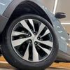 suzuki escudo 2023 quick_quick_5AA-YEH1S_TSMLYEH1S00B31911 image 19
