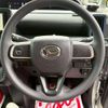 daihatsu tanto 2022 -DAIHATSU 【名変中 】--Tanto LA660S--0064559---DAIHATSU 【名変中 】--Tanto LA660S--0064559- image 15