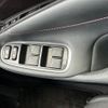 toyota crown 2016 -TOYOTA--Crown DAA-AWS211--AWS211-6007752---TOYOTA--Crown DAA-AWS211--AWS211-6007752- image 12