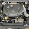 mazda cx-5 2022 quick_quick_KF2P_KF2P-510394 image 19