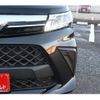 toyota roomy 2020 -TOYOTA 【一宮 531ﾁ1119】--Roomy 5BA-M900A--M900A-0520532---TOYOTA 【一宮 531ﾁ1119】--Roomy 5BA-M900A--M900A-0520532- image 42