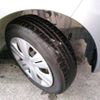daihatsu tanto 2020 CFJ1814298 image 10