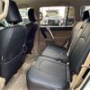 toyota land-cruiser-prado 2019 -TOYOTA 【大阪 347 415】--Land Cruiser Prado CBA-TRJ150W--TRJ150-0104449---TOYOTA 【大阪 347 415】--Land Cruiser Prado CBA-TRJ150W--TRJ150-0104449- image 12