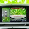 toyota crown-hybrid 2019 quick_quick_6AA-AZSH21_AZSH21-1008541 image 8