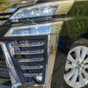 toyota vellfire 2018 -TOYOTA--Vellfire DBA-AGH30W--AGH30-0230953---TOYOTA--Vellfire DBA-AGH30W--AGH30-0230953- image 14