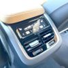 volvo v60 2024 CFJ1831205 image 10