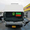 isuzu elf-truck 2014 GOO_NET_EXCHANGE_0500956A30250528W001 image 27