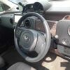 toyota spade 2016 CFJ1592940 image 8