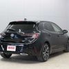 toyota corolla-sport 2020 -TOYOTA--Corolla Sport 6AA-ZWE211H--ZWE211H-1030950---TOYOTA--Corolla Sport 6AA-ZWE211H--ZWE211H-1030950- image 17