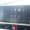daihatsu move-canbus 2025 CFJ1621122 image 16