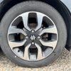 suzuki solio 2016 -SUZUKI--Solio MA36S--626480---SUZUKI--Solio MA36S--626480- image 16