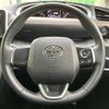 toyota sienta 2019 -TOYOTA--Sienta DBA-NSP170G--NSP170-7217527---TOYOTA--Sienta DBA-NSP170G--NSP170-7217527- image 13