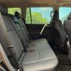 toyota land-cruiser-prado 2023 -TOYOTA--Land Cruiser Prado 3DA-GDJ150W--GDJ150-0079765---TOYOTA--Land Cruiser Prado 3DA-GDJ150W--GDJ150-0079765- image 10