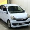 daihatsu mira-e-s 2013 quick_quick_DBA-LA300S_1190908 image 1