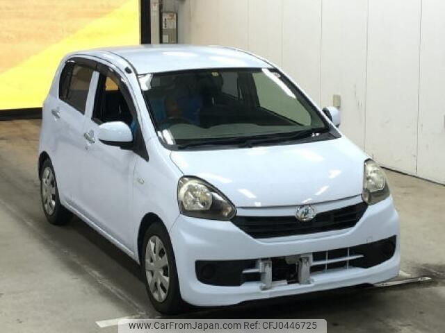 daihatsu mira-e-s 2013 quick_quick_DBA-LA300S_1190908 image 1