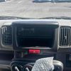 suzuki every 2025 CFJ1684379 image 15