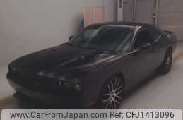 dodge challenger 2014 -CHRYSLER--Dodge Challenger ﾌﾒｲ-2C3CDYBT9DH500252---CHRYSLER--Dodge Challenger ﾌﾒｲ-2C3CDYBT9DH500252-