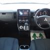 mitsubishi delica-d5 2014 -MITSUBISHI--Delica D5 LDA-CV1W--CV1W-0909069---MITSUBISHI--Delica D5 LDA-CV1W--CV1W-0909069- image 7